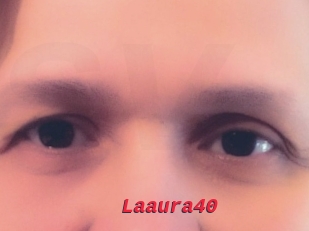 Laaura40