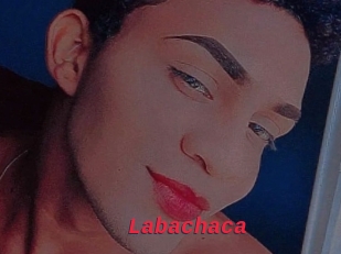 Labachaca