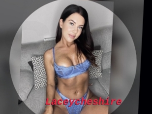 Laceycheshire