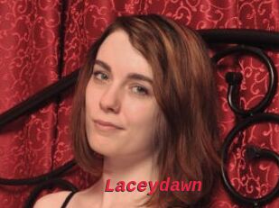 Laceydawn