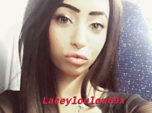 Laceyloulou69x