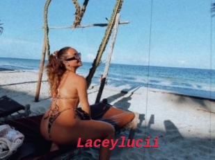 Laceylucii