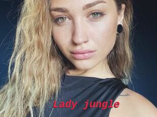 Lady_jungle