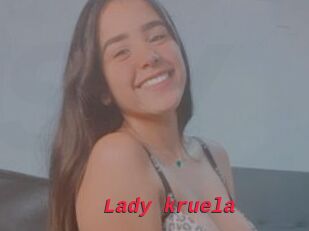 Lady_kruela