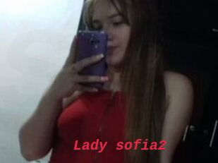 Lady_sofia2