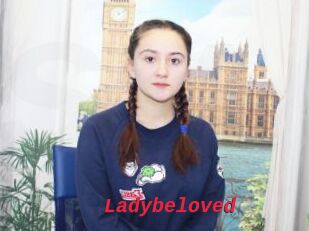 Ladybeloved