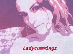 Ladycummingz