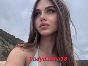 Ladydiana18