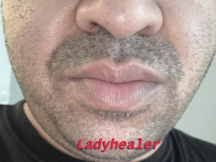 Ladyhealer