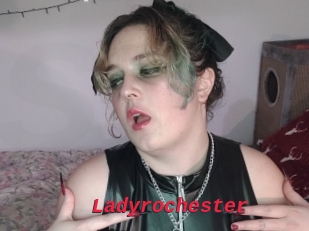 Ladyrochester