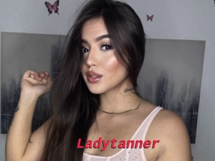 Ladytanner