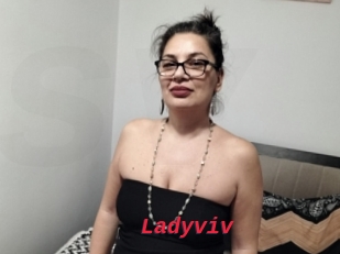 Ladyviv