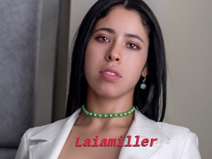 Laiamiller