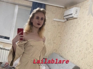 Lailablare