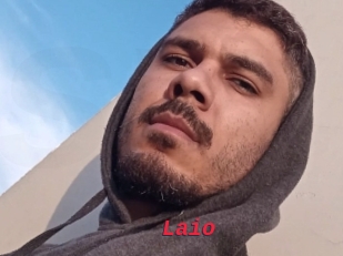 Laio