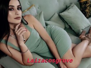 Laizacosgrove