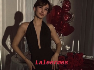 Laleermes