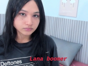 Lana_boomer