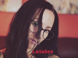 Lanabee