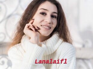 Lanalaifl