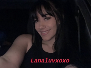 Lanaluvxoxo