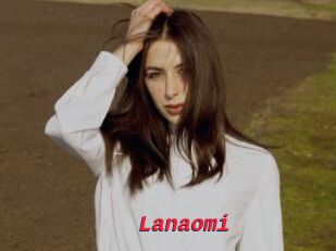 Lanaomi