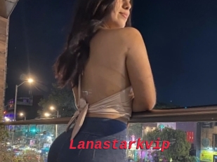 Lanastarkvip