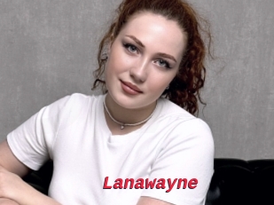 Lanawayne