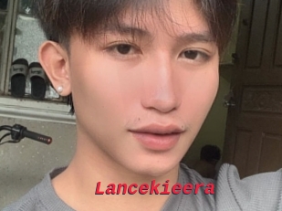 Lancekieera