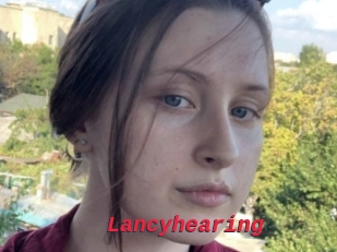 Lancyhearing