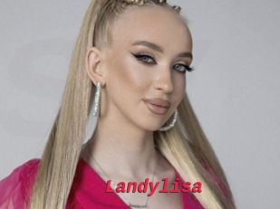 Landylisa