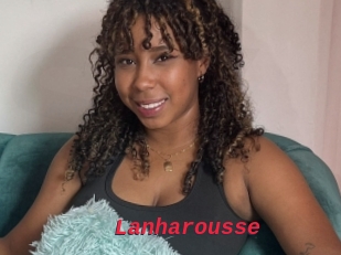 Lanharousse