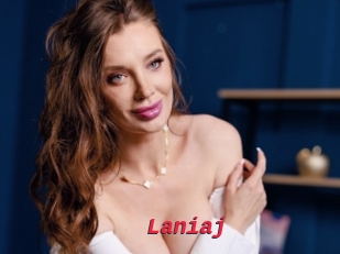 Laniaj