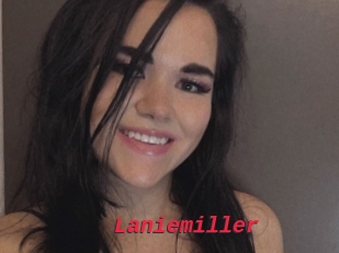 Laniemiller