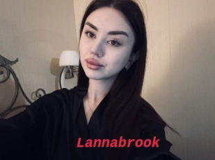 Lannabrook