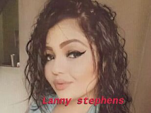 Lanny_stephens