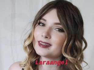 Laraangel