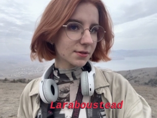 Laraboustead