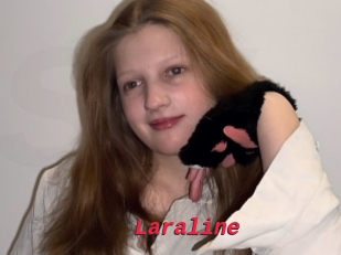 Laraline