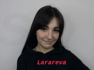 Larareva