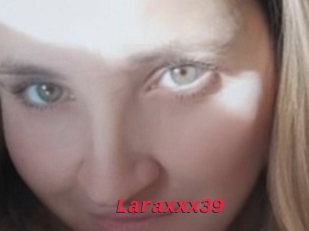 Laraxxx39