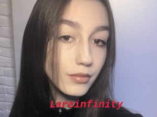 Lareinfinity