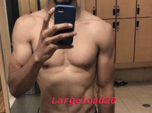 Largeload20