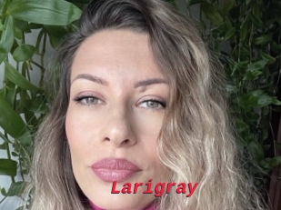 Larigray