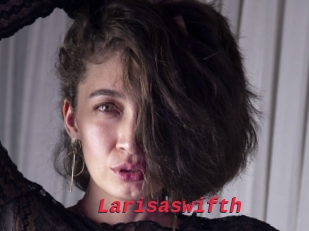 Larisaswifth