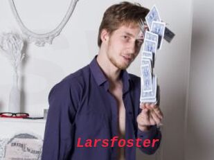 Larsfoster