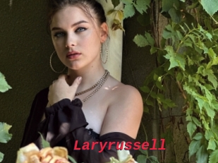 Laryrussell