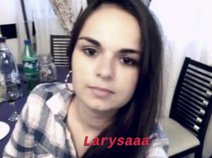 Larysaaa