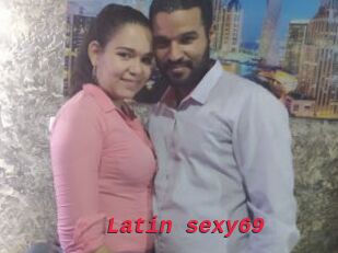 Latin_sexy69