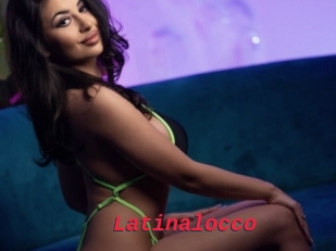 Latinalocco